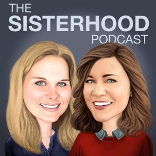 The Sisterhood Podcast