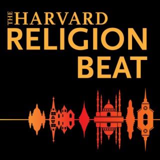 The Harvard Religion Beat