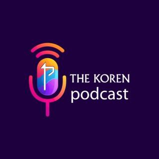 The Koren Podcast