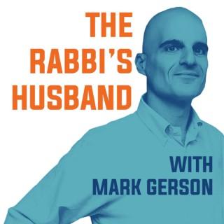The Rabbi's Husband