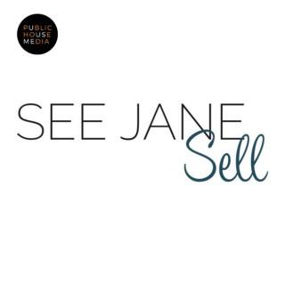 See Jane Sell