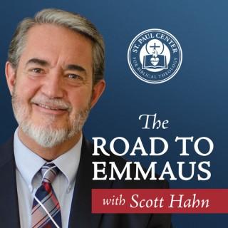 The Road to Emmaus with Scott Hahn