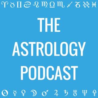 The Astrology Podcast