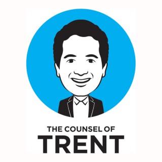 The Counsel of Trent