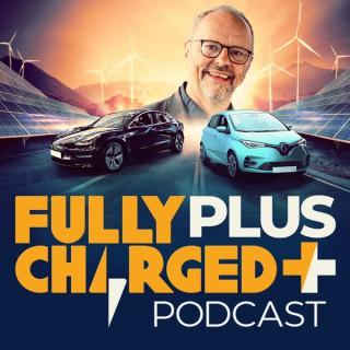 The Fully Charged Show Podcast