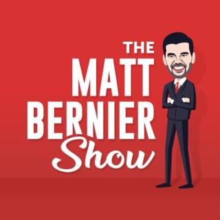 The Matt Bernier Show