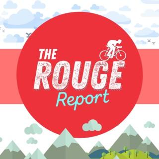 The Rouge Report