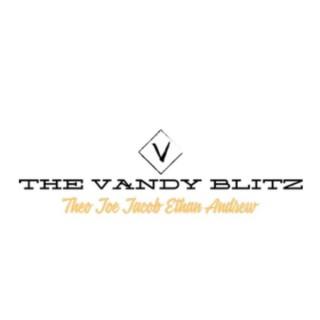 The Vandy Blitz