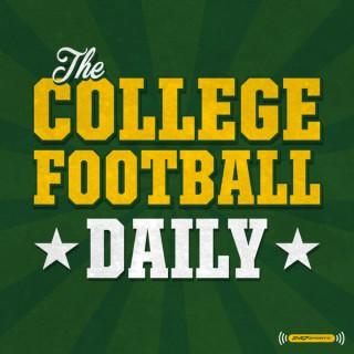 The College Football Daily