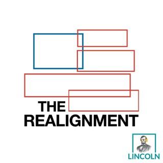The Realignment