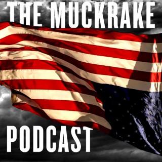 The Muckrake Political Podcast