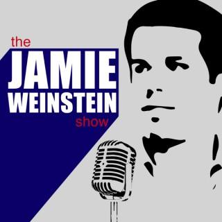 The Jamie Weinstein Show