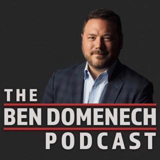 The Ben Domenech Podcast