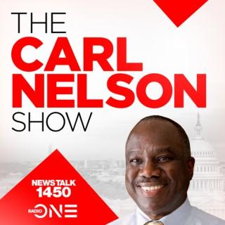 The Carl Nelson Show