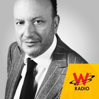 La W Radio con Julio Sánchez Cristo