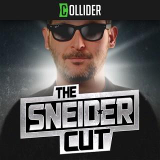 The Sneider Cut: Collider Movie News