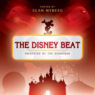 The Disney Beat
