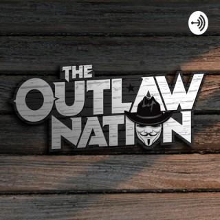 The Outlaw Nation Podcast Network