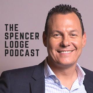The Spencer Lodge Podcast