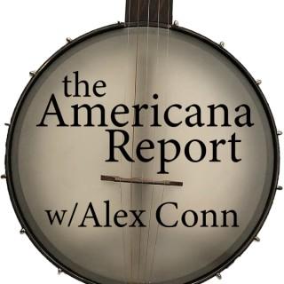 The Americana Report