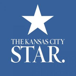 The Kansas City Star Daily Flash Briefing
