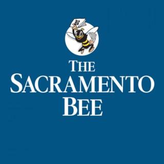 The Sacramento Bee Daily Flash Briefing