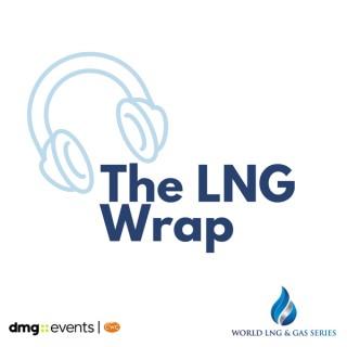 The LNG Wrap