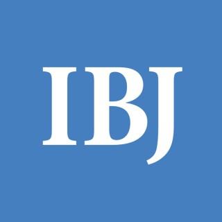 The IBJ Podcast