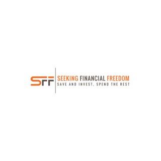 Seeking Financial Freedom Podcast