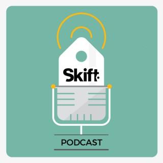 The Skift Podcast