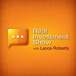 The Real Investment Show Podcast
