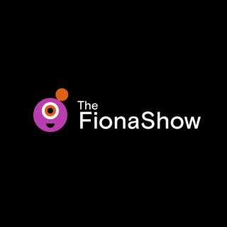 The Fiona Show