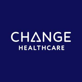 The Change Healthcare Podcast