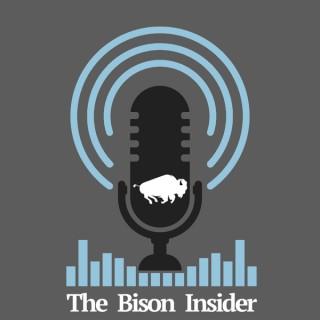 The Bison Insider