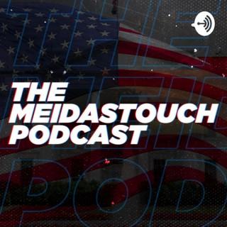 The MeidasTouch Podcast