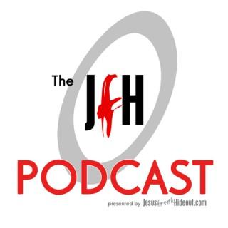 The JFH Podcast