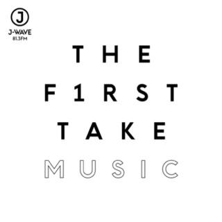 THE FIRST TAKE MUSIC