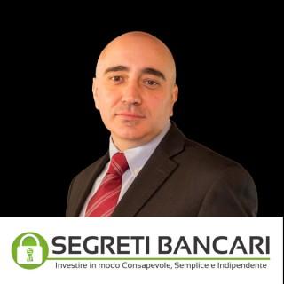 Segreti Bancari Podcast
