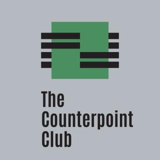 The Counterpoint Club