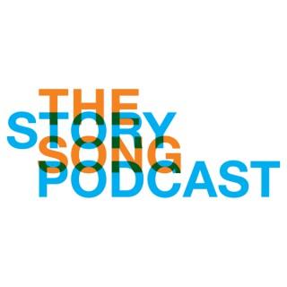 The Story Song Podcast