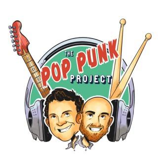 The Pop Punk Project