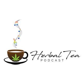 The Herbal Tea Podcast