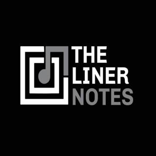 The Liner Notes: Defining Hip-Hop's Classic Albums