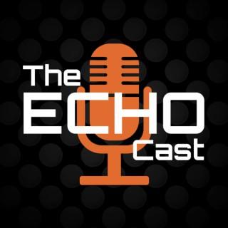 The ECHO Cast | A The Division 2 Podcast