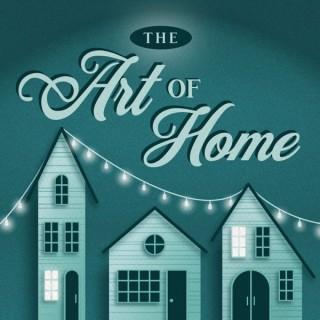 The Art of Home