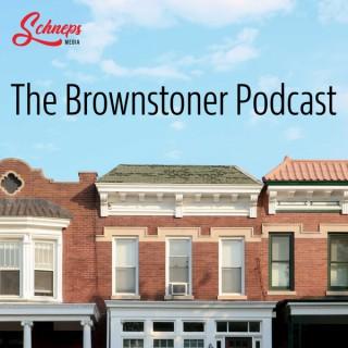 The Brownstoner Podcast