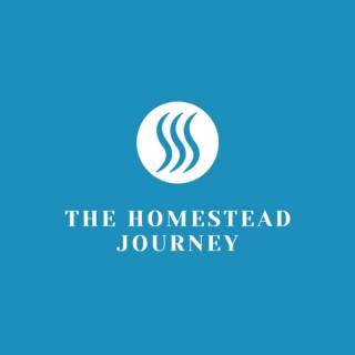 The Homestead Journey