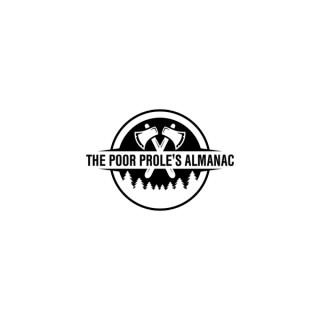 The Poor Prole's Almanac