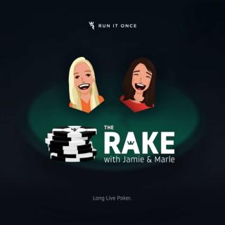 The Rake