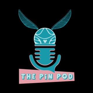 The Pin Pod